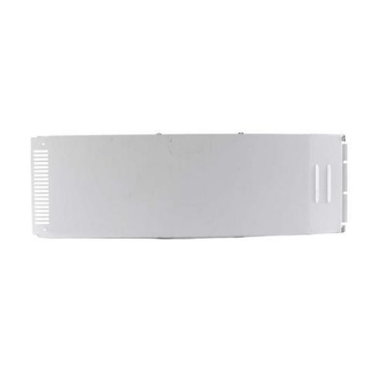 Picture of Whirlpool WPW10388268 Cover-evap