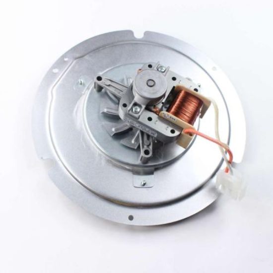 Picture of Whirlpool WPW10389555 Fan-convct