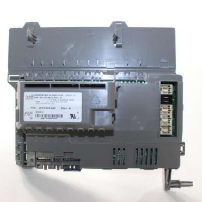 Picture of Whirlpool WPW10391042 Control Board