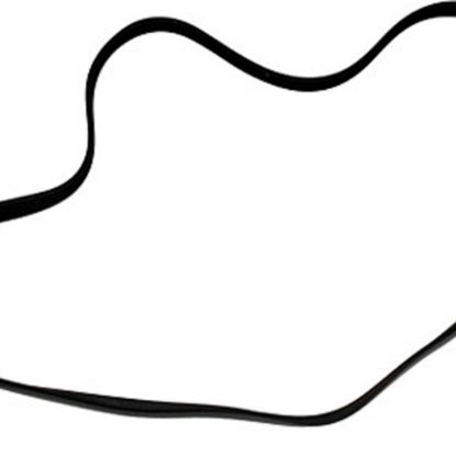 Picture of Whirlpool WPW10388418 Belt