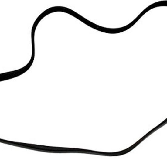 Picture of Whirlpool WPW10388418 Belt