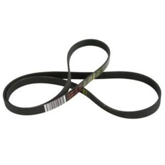 Picture of Whirlpool WPW10388414 Belt