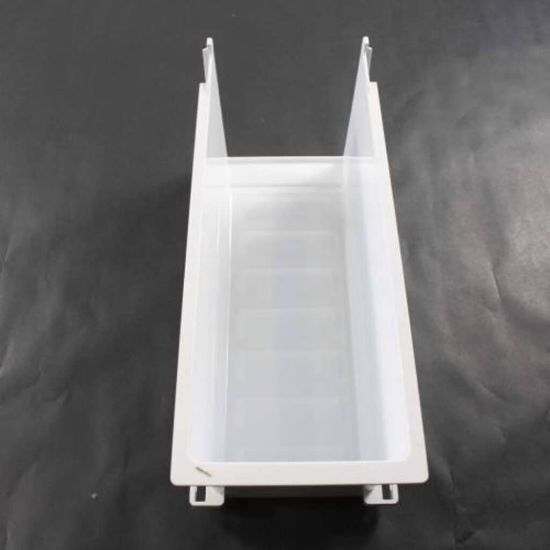 Picture of Whirlpool WPW10387778 Crisper Pan