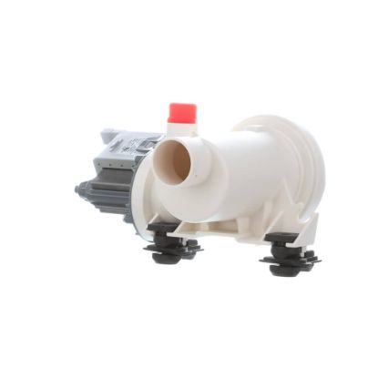 Picture of Whirlpool WPW10391443 Pump Asm