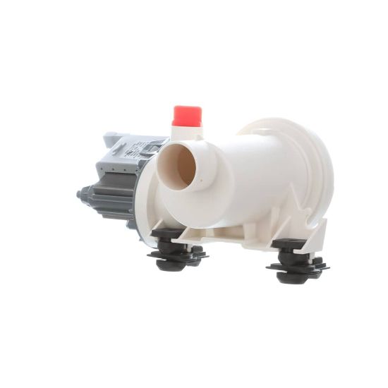 Picture of Whirlpool WPW10391443 Pump Asm