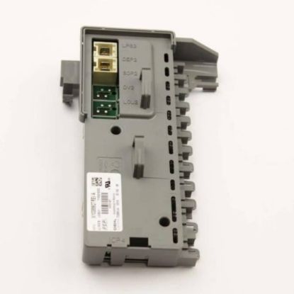 Picture of Whirlpool WPW10389927 Control Board