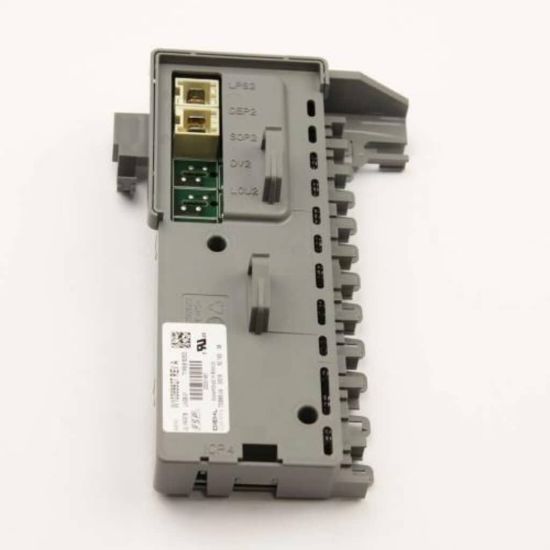 Picture of Whirlpool WPW10389927 Control Board