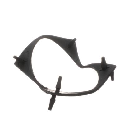 Picture of Whirlpool WPW10389152 Support