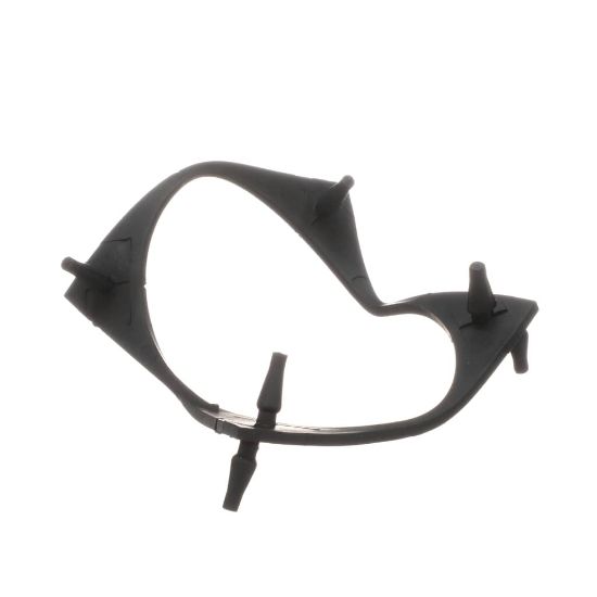 Picture of Whirlpool WPW10389152 Support
