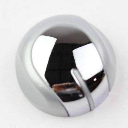 Picture of Whirlpool WPW10391535 Knob