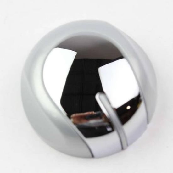 Picture of Whirlpool WPW10391535 Knob