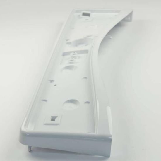 Picture of Whirlpool WPW10391519 Console