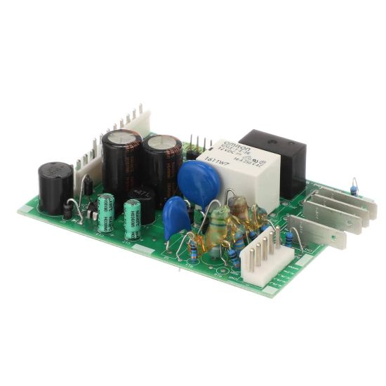 Picture of Whirlpool WPW10392194 Control Board