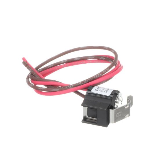 Picture of Whirlpool WPW10392132 Bimetal Defrost, Xl Tm