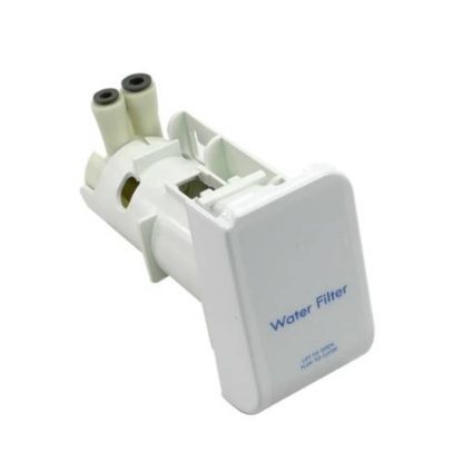 Picture of Whirlpool WPW10394055 Housing