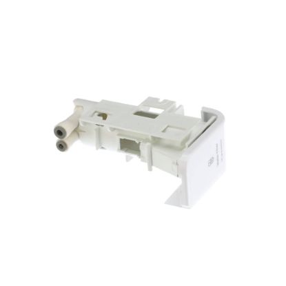 Picture of Whirlpool WPW10394053 Housing Assembly-water Filter