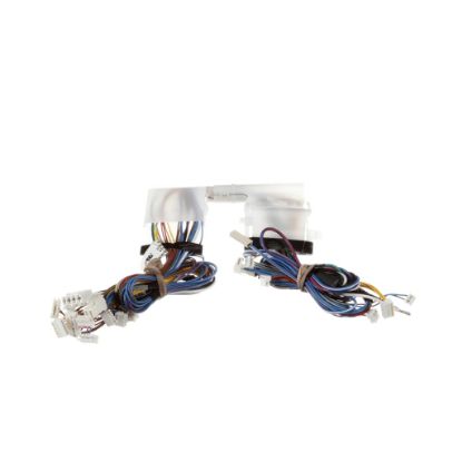 Picture of Whirlpool WPW10392488 Wire-harness