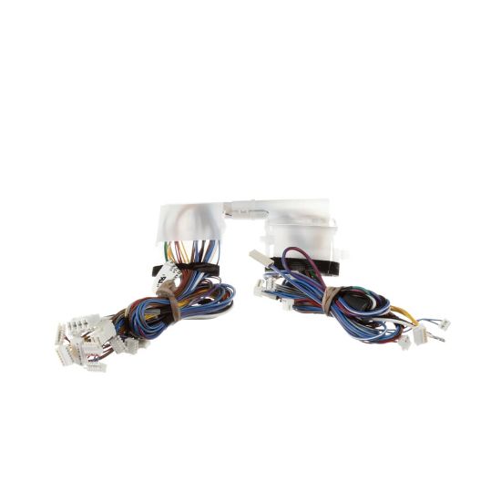 Picture of Whirlpool WPW10392488 Wire-harness