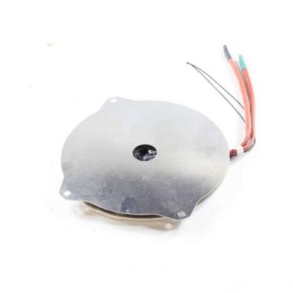 Picture of Whirlpool WPW10396548 Hotplate