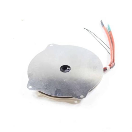 Picture of Whirlpool WPW10396548 Hotplate