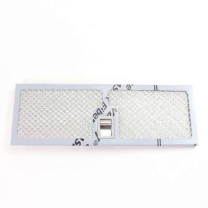 Picture of Whirlpool WPW10396091 Filtr-grse