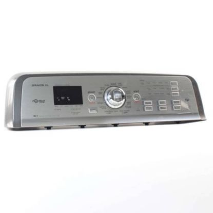 Picture of Whirlpool WPW10396165 Console