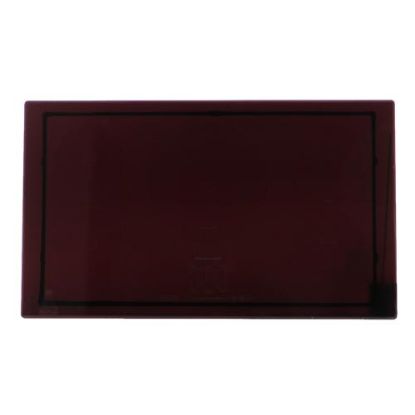 Picture of Whirlpool WPW10396829 Cooktop