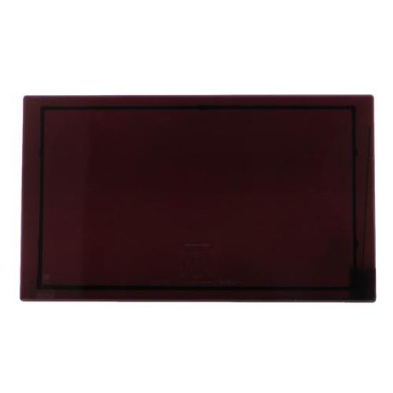 Picture of Whirlpool WPW10396829 Cooktop