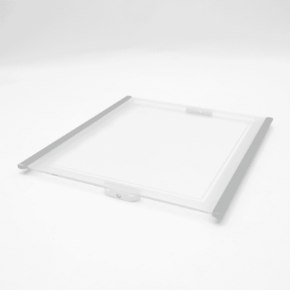 Picture of Whirlpool WPW10393382 Shelf-glas