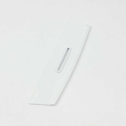 Picture of Whirlpool WPW10397392 Grille