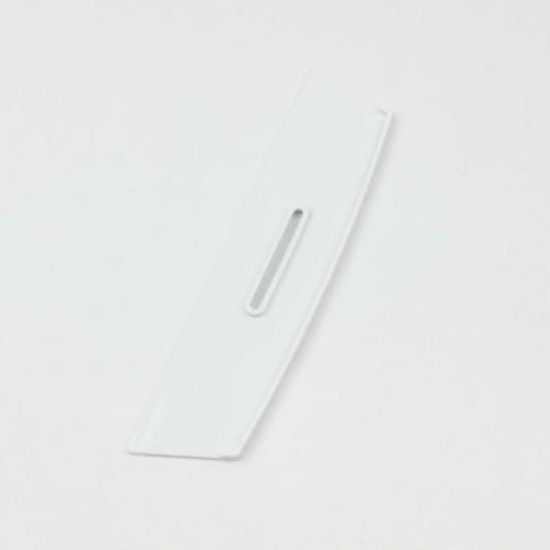 Picture of Whirlpool WPW10397392 Grille