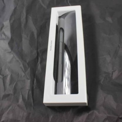 Picture of Whirlpool WPW10396909 Front-pan