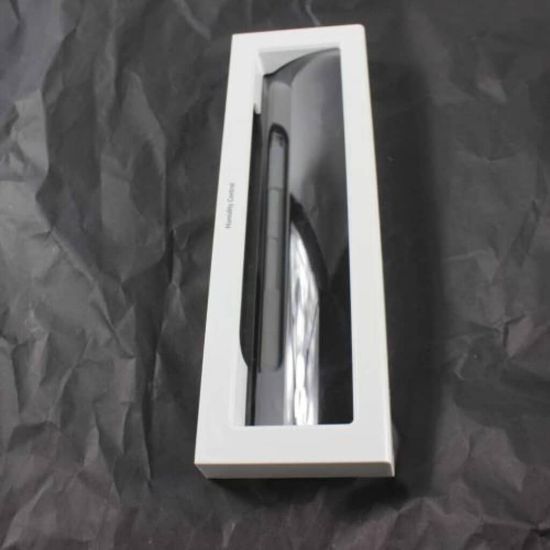 Picture of Whirlpool WPW10396909 Front-pan