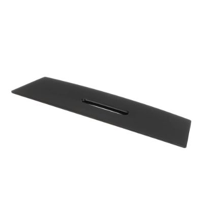 Picture of Whirlpool WPW10397394 Grille