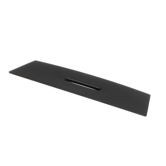 Picture of Whirlpool WPW10397394 Grille
