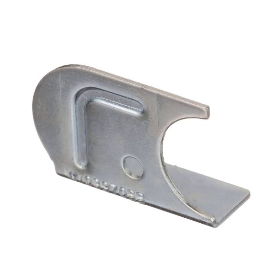 Picture of Whirlpool WPW10397055 Bracket
