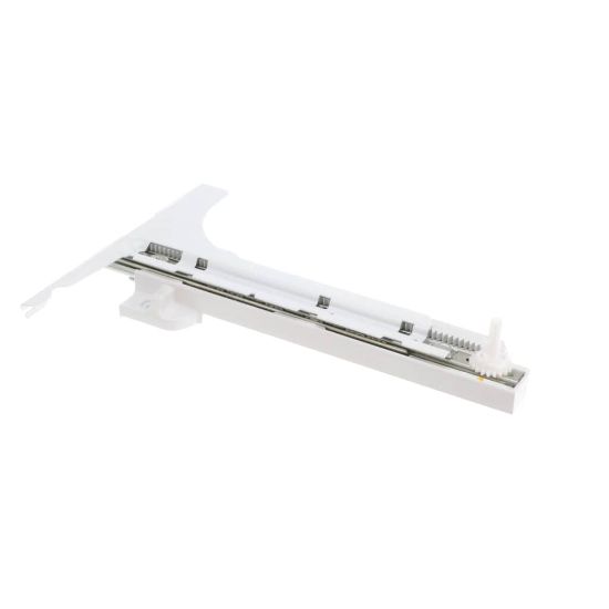 Picture of Whirlpool WPW10397635 Adaptor-freezer Assembly (Rh)