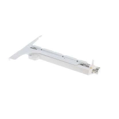 Picture of Whirlpool WPW10397636 Adaptor-freezer Assembly (Lh)