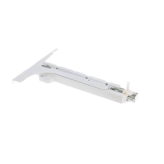 Picture of Whirlpool WPW10397636 Adaptor-freezer Assembly (Lh)