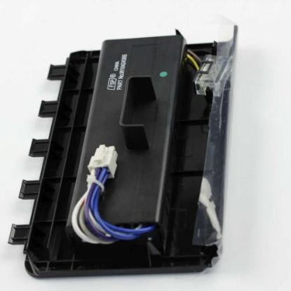 Picture of Whirlpool WPW10397946 Control Board