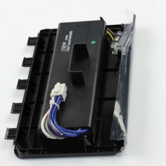 Picture of Whirlpool WPW10397946 Control Board