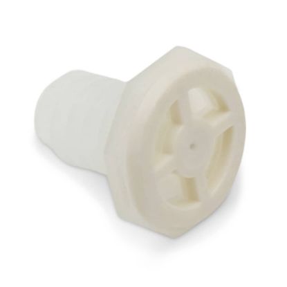 Picture of Whirlpool WPW10397994 Feet-lvlng