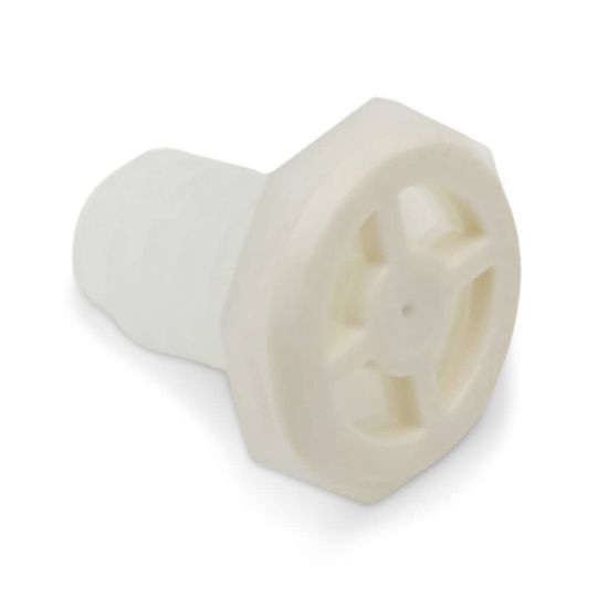 Picture of Whirlpool WPW10397994 Feet-lvlng