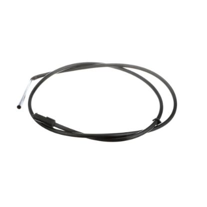 Picture of Whirlpool WPW10397435 Fitting