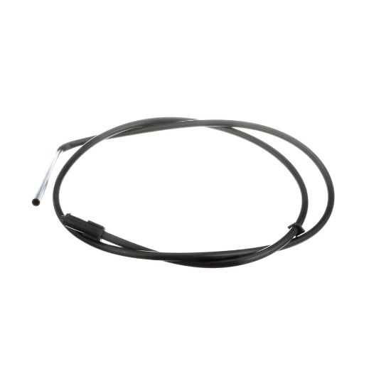 Picture of Whirlpool WPW10397435 Fitting
