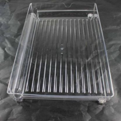 Picture of Whirlpool WPW10397907 Pan-meat