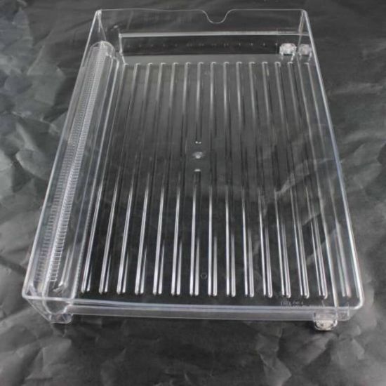 Picture of Whirlpool WPW10397907 Pan-meat