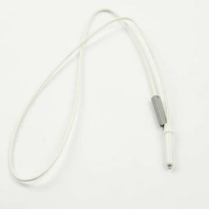 Picture of Whirlpool WPW10398577 Igntr-surf