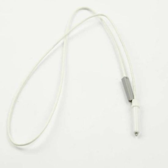 Picture of Whirlpool WPW10398577 Igntr-surf