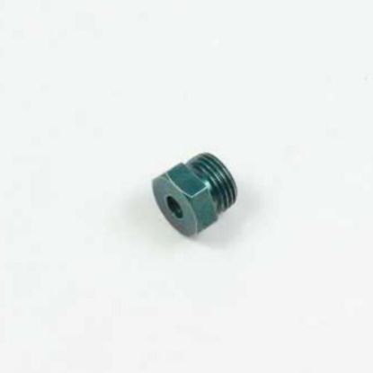 Picture of Whirlpool WPW10400494 Orifice